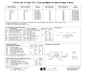 EPA1190-360.pdf