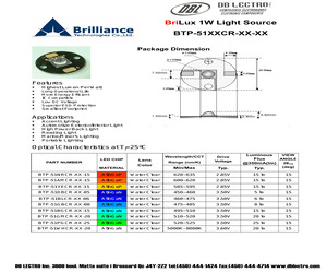 BTP-51XXCR-XX-XX.pdf