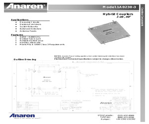 1A0230-3.pdf