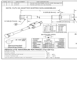 C708000XFSB20XX.pdf