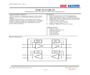 THCX222R10-B.pdf