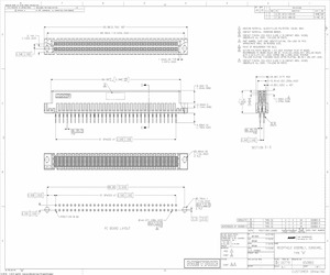 650865-5.pdf