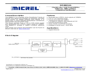 SM802111UMGR.pdf