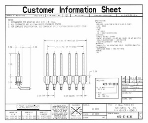 M20-9713245.pdf