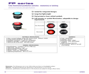 FPAP1A1462X0X.pdf