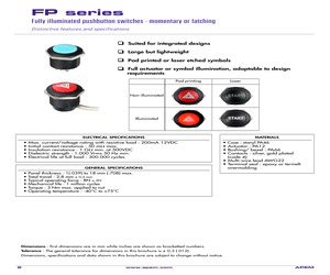 FPAP1C2474B2X.pdf