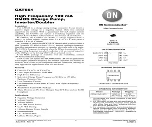 CAT661EVA-GT3.pdf