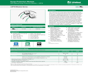 LSP10120P.pdf