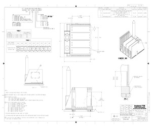 3495110023.pdf