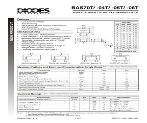 BAS70T-04T.pdf