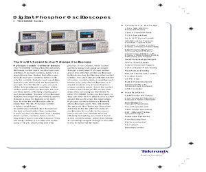 TDS5054B.pdf