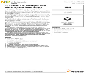 KIT34844EPEVME.pdf