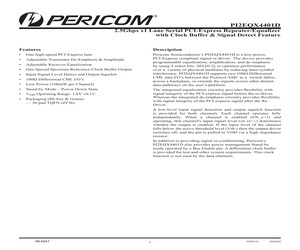 MIC49200WR.pdf