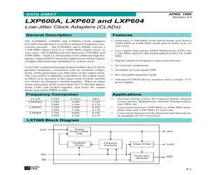 LXP600A.pdf