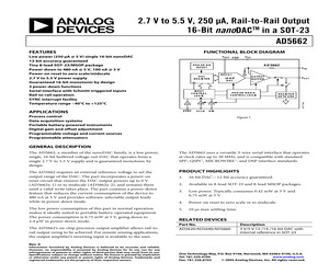 AD5662ARJ2500RL7.pdf