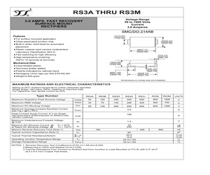 RS3A.pdf