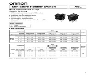 A8L1112N1.pdf