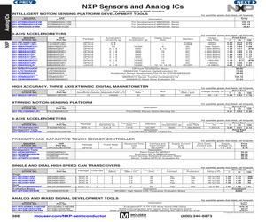 MMA8652FCR1.pdf