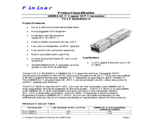 FCLF-8520-3.pdf