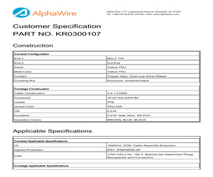 KR0300107 YL358.pdf