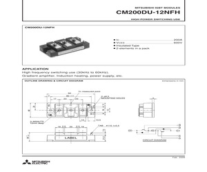 CM200DU-12NFH.pdf