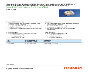 SFH7222-Z.pdf