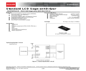 EYGS182310DP.pdf