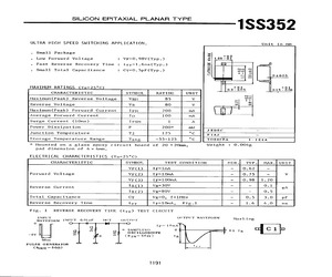 1SS352TPHR2.pdf