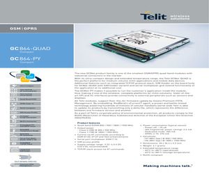 GC864QUH004T004.pdf