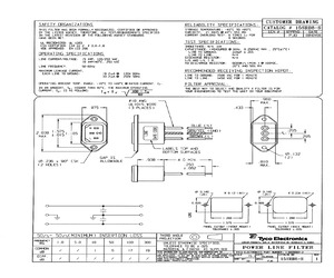 15SRB8-S.pdf