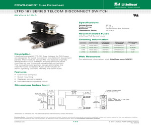 LTFD0101ZX3C.pdf