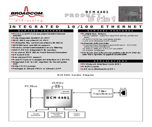 BCM4401KFB.pdf