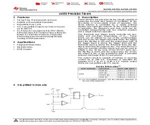 SA555D.pdf