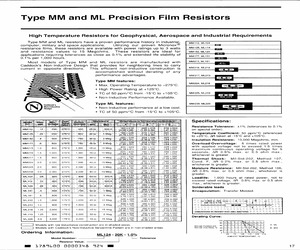 ML104-510-1%.pdf