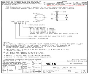 TXR54SJ00-3612AI.pdf
