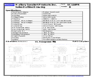 SC110PR.pdf