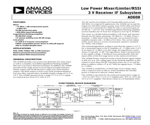 EVAL-AD608EBZ.pdf