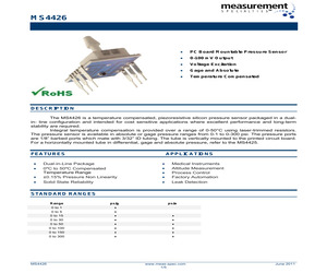 ICS-40310.pdf