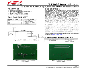 TS3006DB.pdf