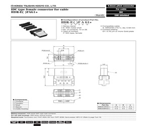 HDR-E26FAG1+.pdf