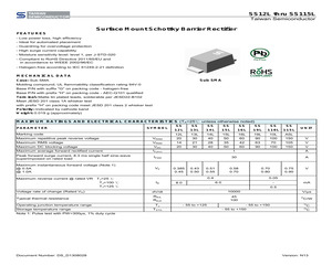 SS115L RT.pdf