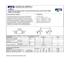 AO8814L.pdf