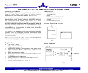 ASM1817R-10F.pdf