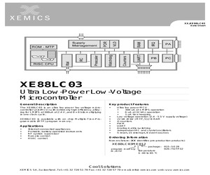 XE88LC01ME026.pdf