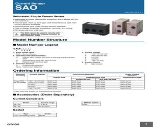 SAO-S5N.pdf