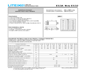 ES3G.pdf