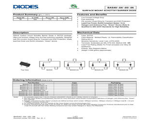 BAS40Q-7-F.pdf