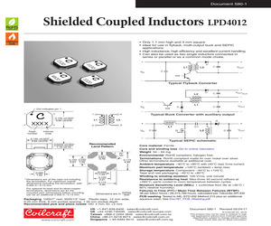 LPD4012-562MLB.pdf