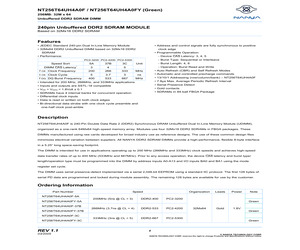 NT256T64UH4A0F-3C.pdf