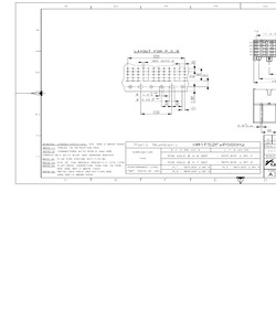 HM1F52FDP0004.pdf